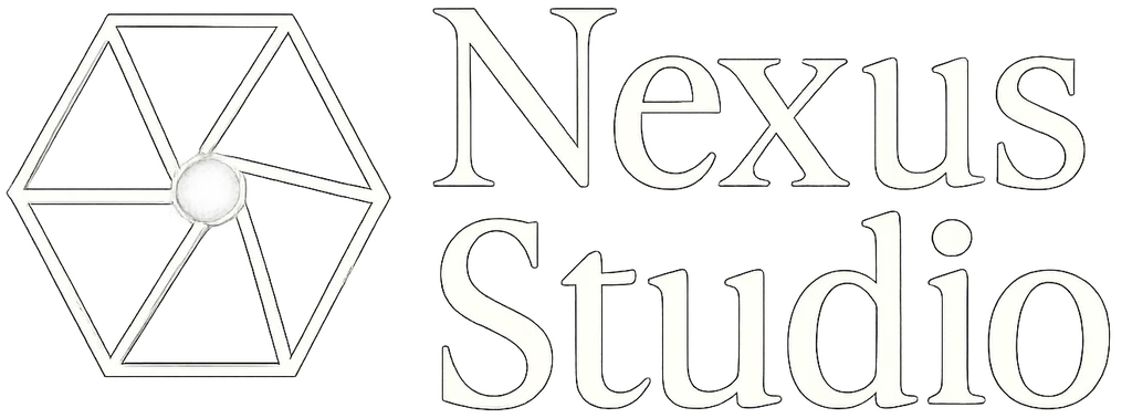 Nexus Studio
